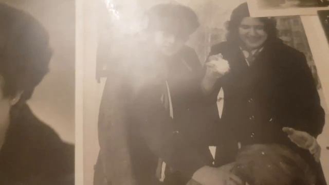 СЕМЕЙНЫЙ ФОТОАЛЬБОМ ?? смотреть онлайн