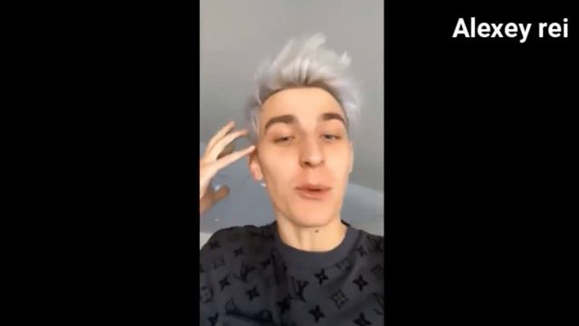 КАТЯ АДУШКИНА ЗАБОЛЕЛА l ВЛАД А4 ПРОДАЕТ СВОЮ МАШИНУ смотреть онлайн