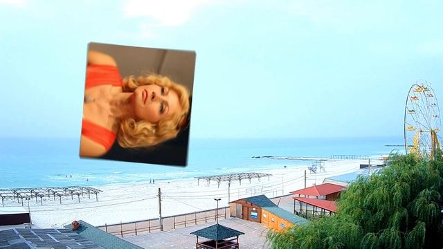 КАТРАН 5 СЕРИЯ (2020) Мосгаз. Новое дело майора Черкасова. АНОНС И ДАТА ВЫХОДА смотреть онлайн