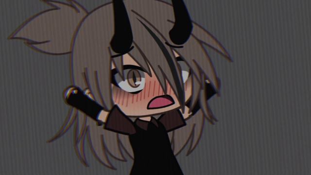 [MEME][как разлюбить..](оригинал?)(Yki_Kil) смотреть онлайн