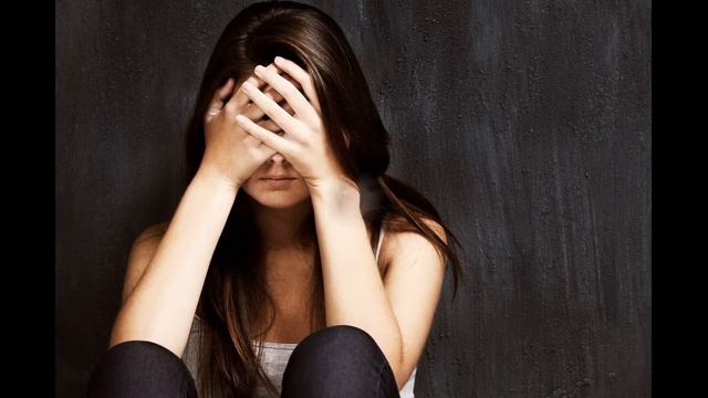 Как живет Уверенный в себе Человек? смотреть онлайн