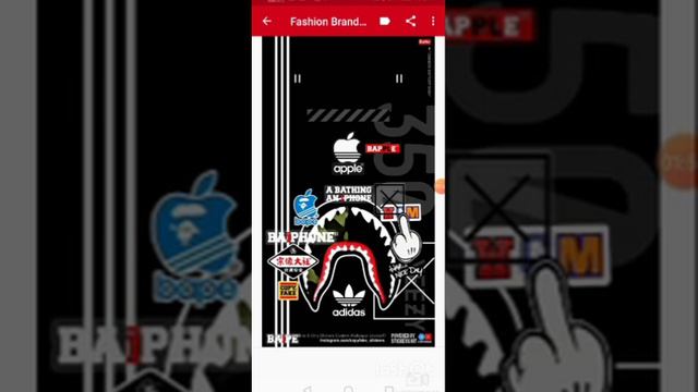 Ухожу с ютуба 😱 Зачем и почему смотреть онлайн