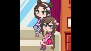 |Реакция 13карт на прошлую жизнь Вару,Ромео|Вару-Майки Ромео-Санзу (шип РомеВар,СанМай)1/?