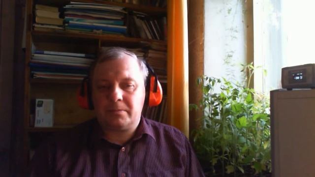 ППЛСТ Географические приложения ОТС смотреть онлайн