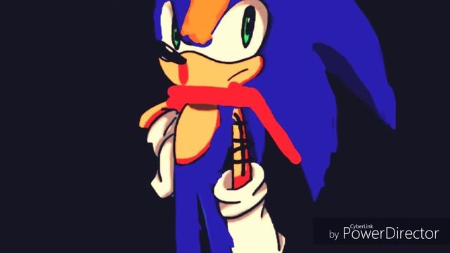 Android engage?#Android Sonic's theme смотреть онлайн