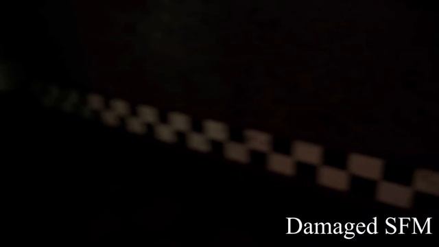 (FNAF/SFM)is something out there preview смотреть онлайн