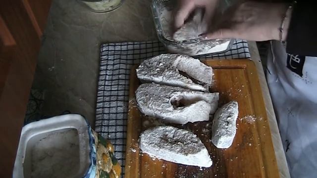 Руководство по Творчеству