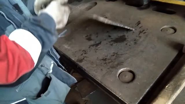 Готовлю материал для наждака... смотреть онлайн