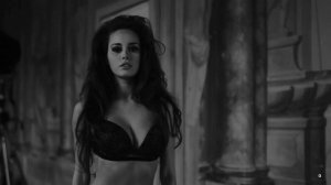 Susanna Canzian.HD  Simply Red -  Stars