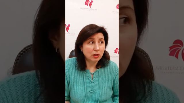 Последствия развода смотреть онлайн