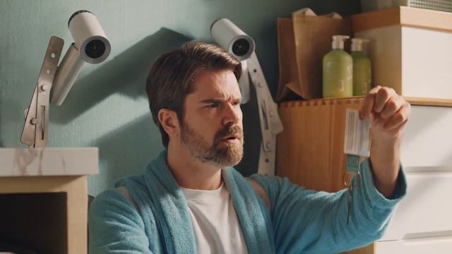Découvrez les lavantes et séchantes de Hisense смотреть онлайн