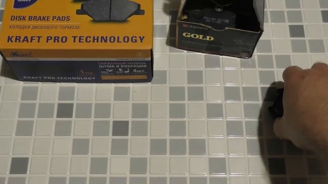 Тормозные колотки передние и задние на Рено Флюенс смотреть онлайн