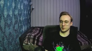 КРИНЖ ТИК ТОКА | ОРУ С КРИНЖА | ЗАЧЕМ ОНИ ЭТО СНИМАЮТ?