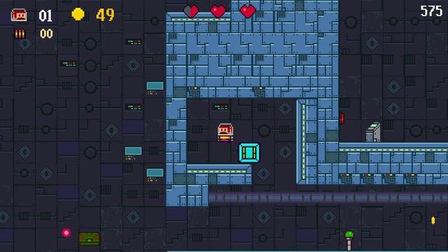 SUPER MUSTACHE ? Lets Try Games ? смотреть онлайн