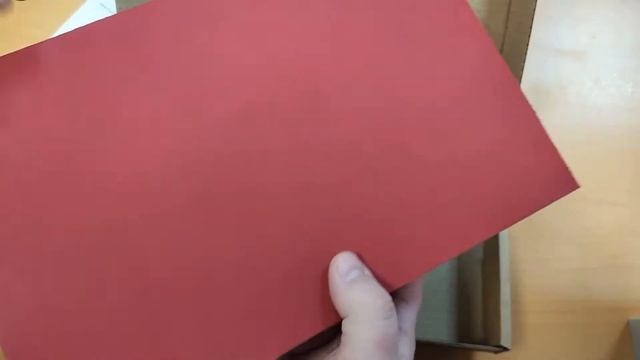 Акустические панели "ПАЛИТРА" СХ RAL 40мм Видео-обзор смотреть онлайн