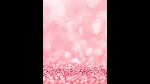 Remiks Мирослава и злато карамелька.❤ смотреть онлайн