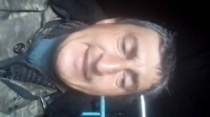 караоке от Емельяна.бутырка.по этапу