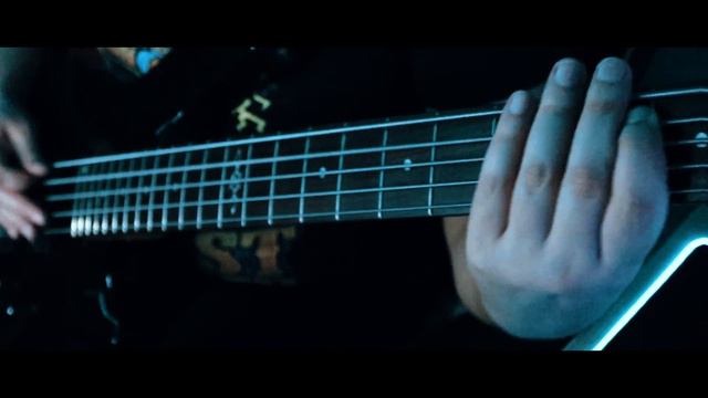 Designed to Rise - Álomvilág [STUDIO PLAYTHROUGH] 2023 смотреть онлайн