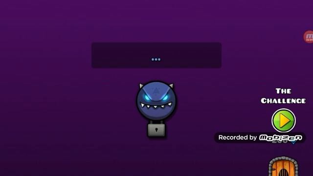 Геометри даш ворлд как открыть секретные уровни,кубы и цвета! смотреть онлайн