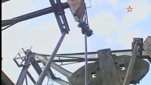 Свежие НОВОСТИ !!! Названа рентабельная цена добычи нефти в Арктике YouTube 360p смотреть онлайн