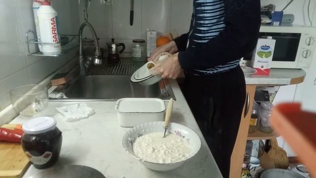 Танцы и Хореография