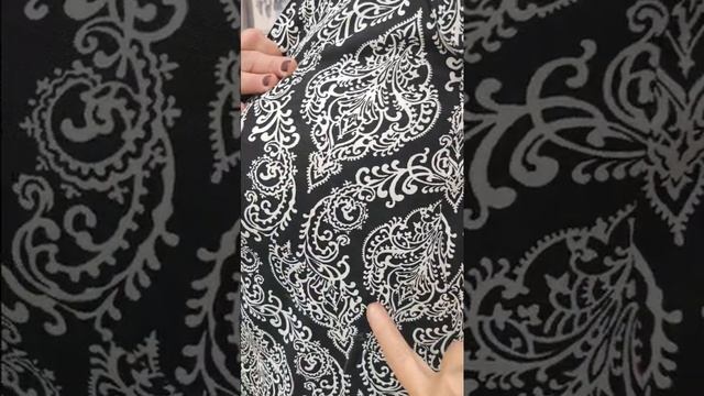 Жакет со сложным рисунком Школа кройки и шитья Галины Коломейко. #galinakolomejko смотреть онлайн