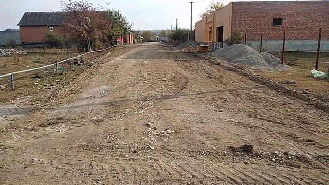 #Автурыдорога Когда у людей есть согласие можно и построить и реставрировать дороги Автуры смотреть онлайн