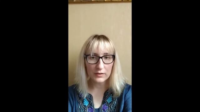 Отзыв о курсе "Леди Фриланс" Евгении Лосевой. История как начать зарабатывать в интернете смотреть онлайн