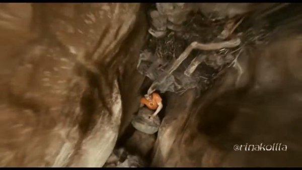 127 Часов. Джеймс Франко. 127 Hours. James Franco.