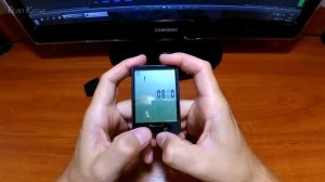 Беспроводной сенсорный велокомпьютер West Biking. Настройка и установка | Алиэкспресс