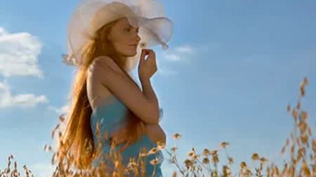 ТЫ ДОБРЫЕ СЛОВА НЕ БОЙСЯ ГОВОРИТЬ... смотреть онлайн