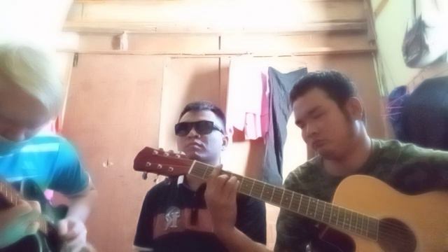 Sarn htaren kaw mong Ngao lak sing смотреть онлайн