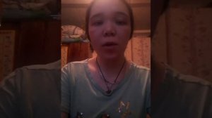 Поперечное и косое положение плода