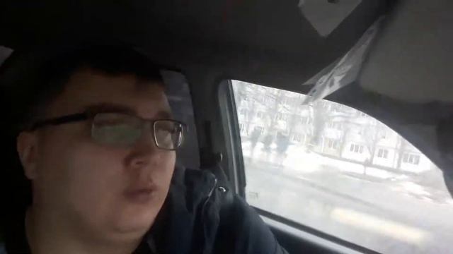 Анекдот " Просыпаюсь я в семь" смотреть онлайн