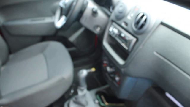 Tucarro Mercado Libre Renault Kangoo 2022 смотреть онлайн
