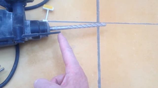 Утепление балкона - грибы (дюбели) для PIR плит смотреть онлайн