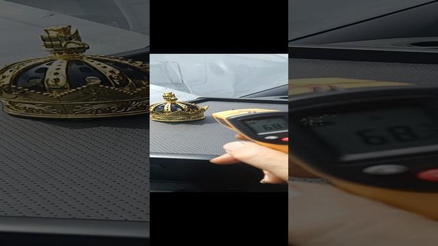 Кондиционер Авто