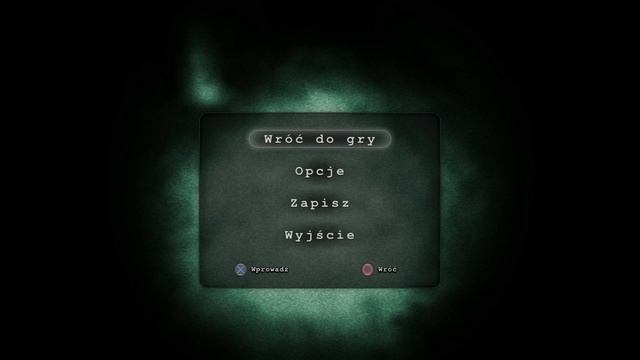 Entering mental asylum смотреть онлайн