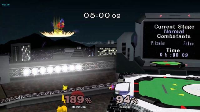 projectile game смотреть онлайн