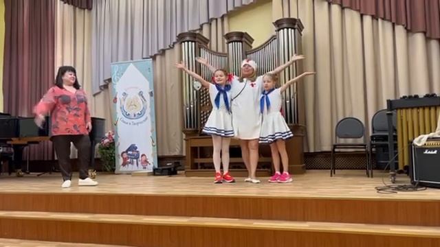 В здоровом теле-здоровый дух смотреть онлайн