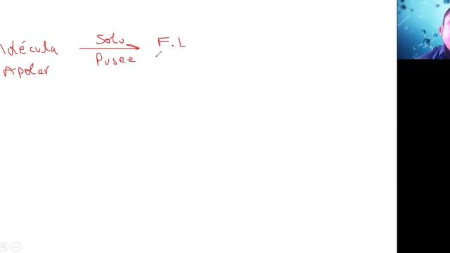 UNI Anual 2021 | Semana 13 Química Parte 02