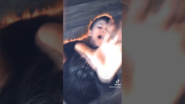 Продвигаем тренд!) смотреть онлайн