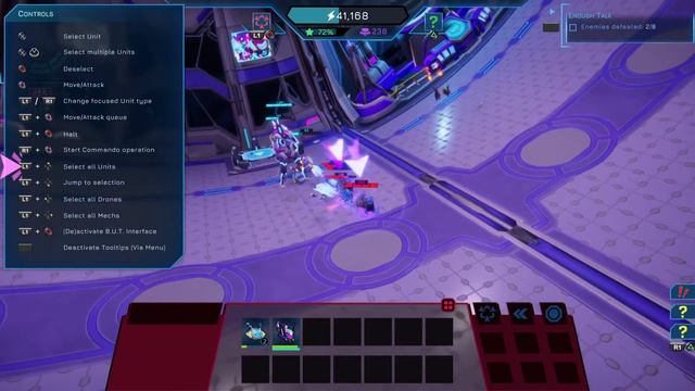 Spacebase Startopia Review For PlayStation 5