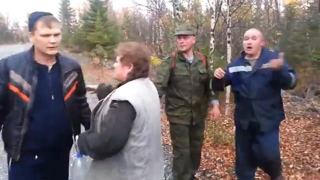 не ешь грибы смотреть онлайн