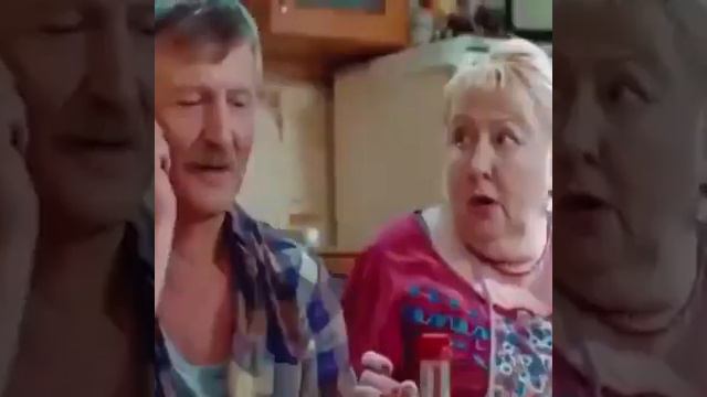 Русские китайцы смотреть онлайн