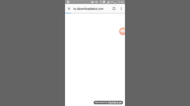 Как скачать гта 5 смотреть онлайн