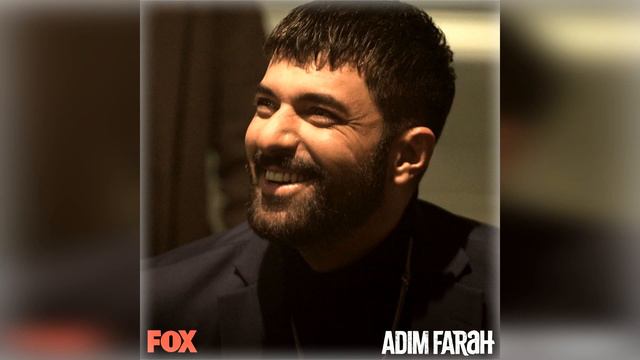 Engin Akyürek reforzó su lugar en la cima #enginakyürek #populer смотреть онлайн