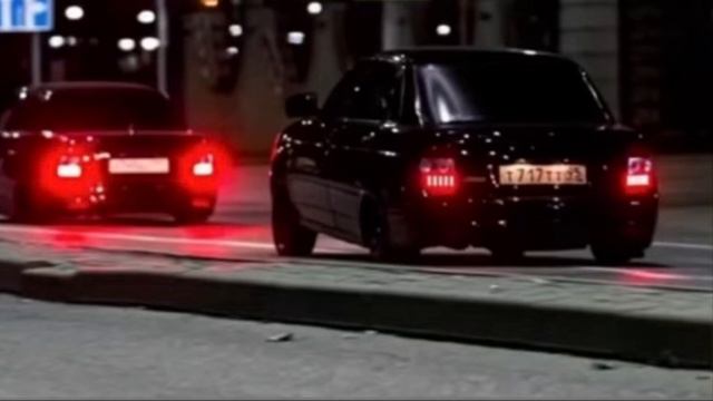 Инстасамка - она выглядит как Mommy  #рекомендации   Атмосфера души Темнота Love  #fy  #инстасамка