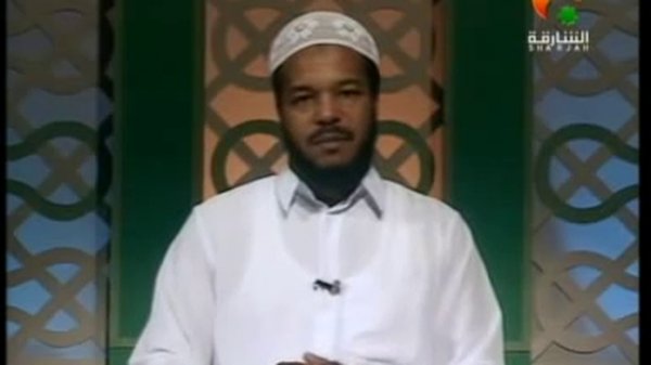 Понимание ислама-заблуждение-Билал Филипс: Understanding Islam - Misconceptions - Bilal Philips