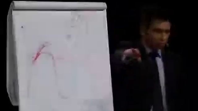 Как выбраться из Ямы от Бизнес Молодости смотреть онлайн